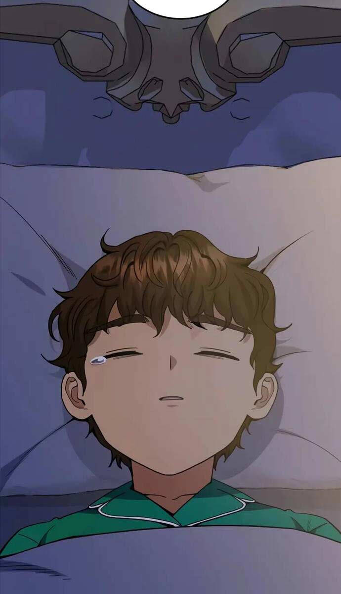 Thiên Tài Của Dòng Dõi Độc Nhất Vô Nhị Chap 56 - Next Chap 57