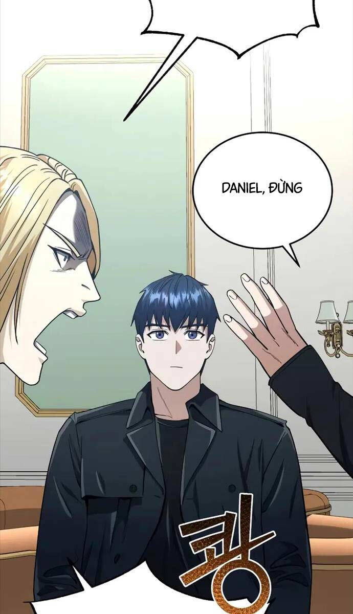 Thiên Tài Của Dòng Dõi Độc Nhất Vô Nhị Chap 56 - Next Chap 57