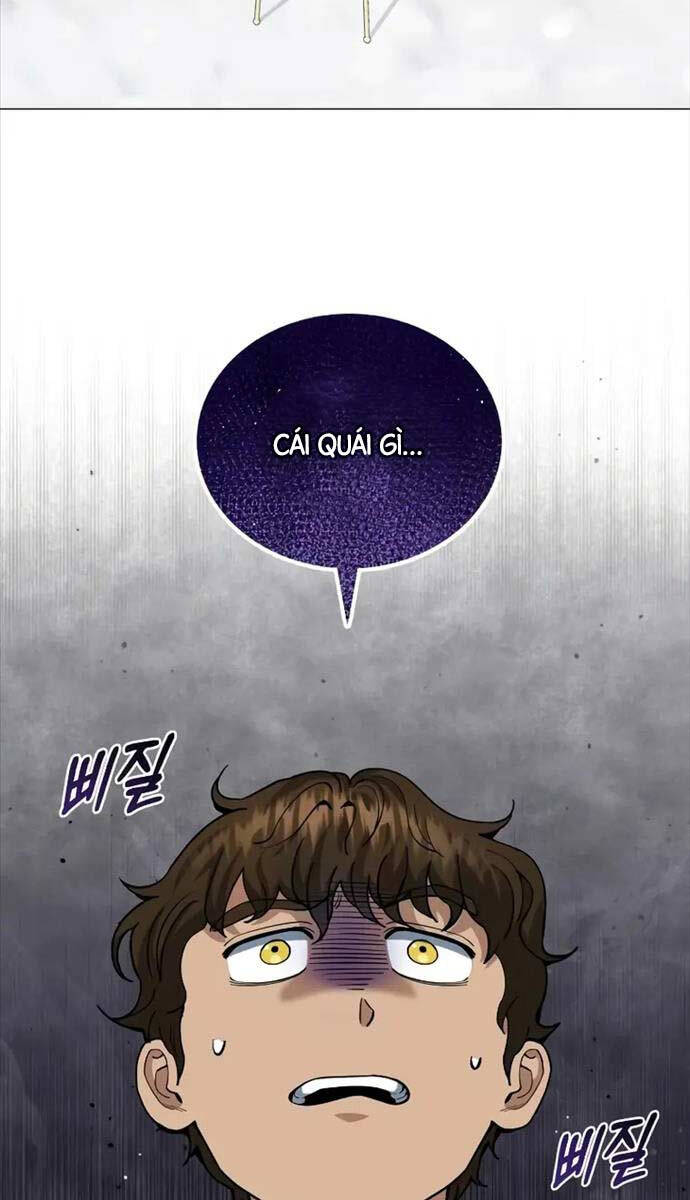 Thiên Tài Của Dòng Dõi Độc Nhất Vô Nhị Chap 56 - Next Chap 57