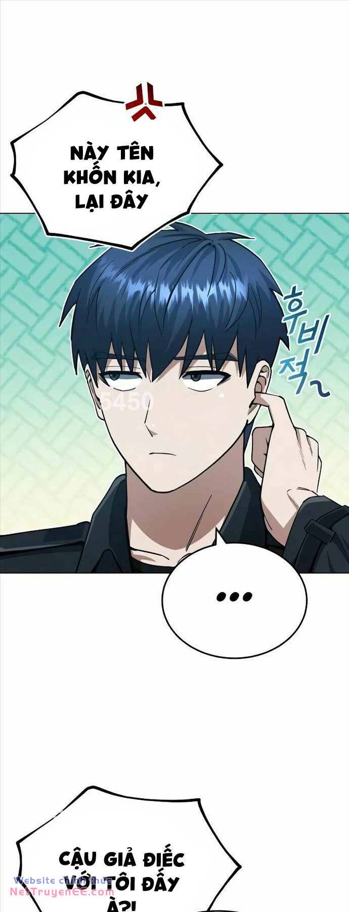 Thiên Tài Của Dòng Dõi Độc Nhất Vô Nhị Chap 57 - Next Chap 58