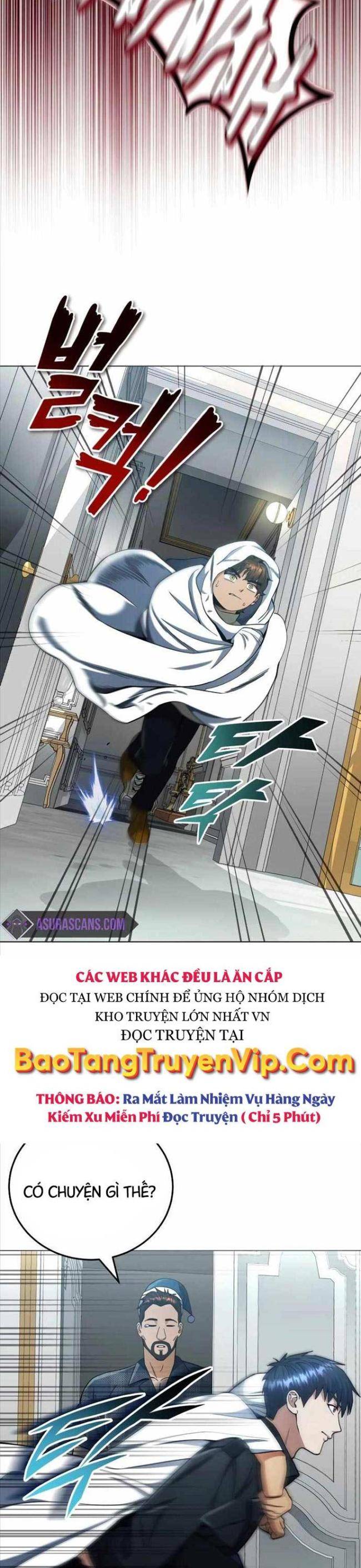 Thiên Tài Của Dòng Dõi Độc Nhất Vô Nhị Chap 57 - Next Chap 58