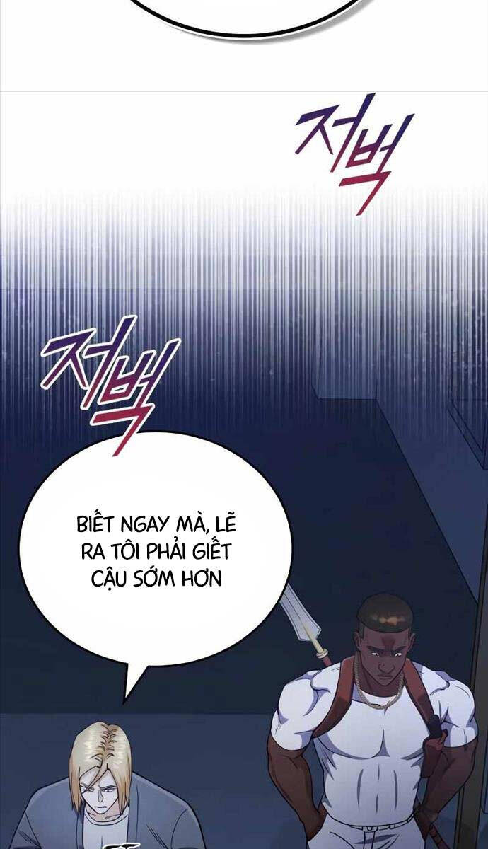 Thiên Tài Của Dòng Dõi Độc Nhất Vô Nhị Chap 57 - Next Chap 58