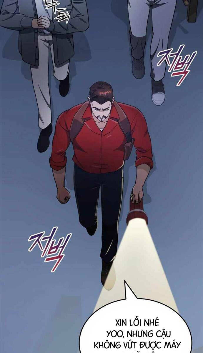 Thiên Tài Của Dòng Dõi Độc Nhất Vô Nhị Chap 57 - Next Chap 58