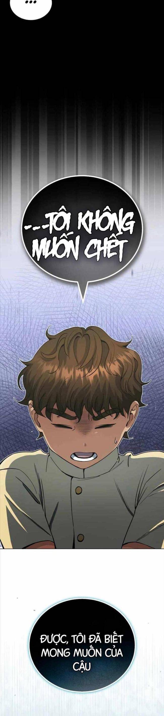 Thiên Tài Của Dòng Dõi Độc Nhất Vô Nhị Chap 57 - Next Chap 58