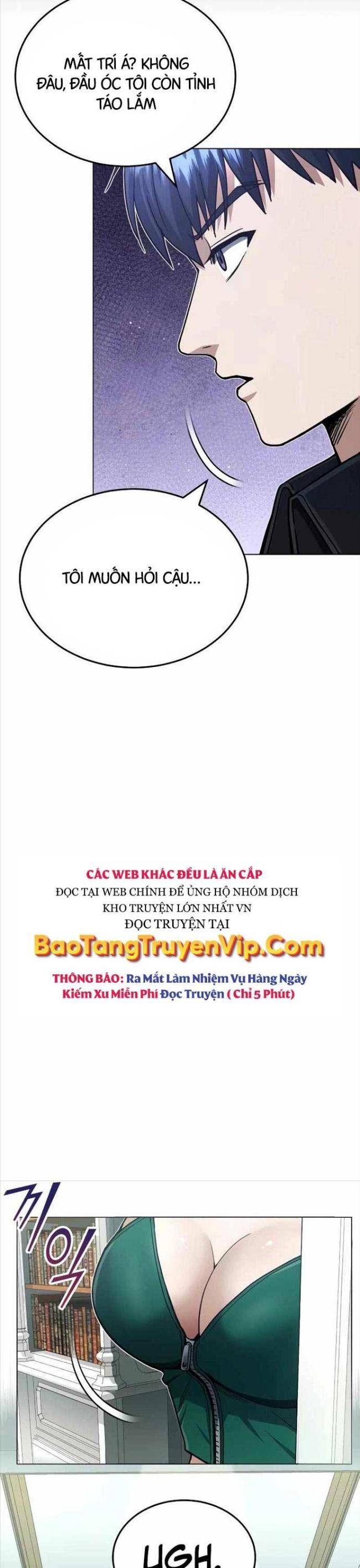 Thiên Tài Của Dòng Dõi Độc Nhất Vô Nhị Chap 57 - Next Chap 58