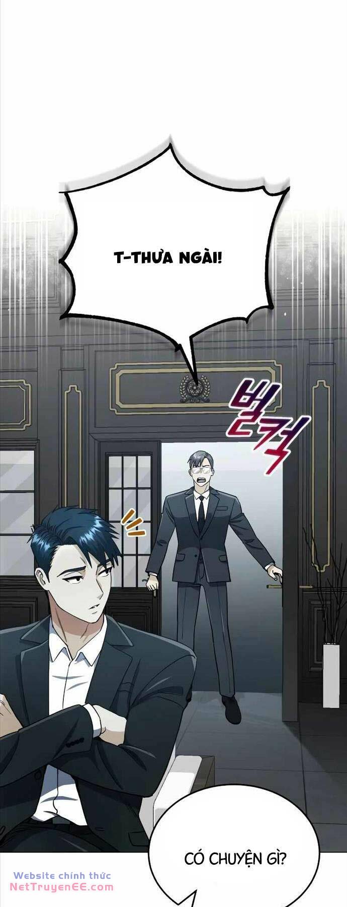 Thiên Tài Của Dòng Dõi Độc Nhất Vô Nhị Chap 57 - Next Chap 58