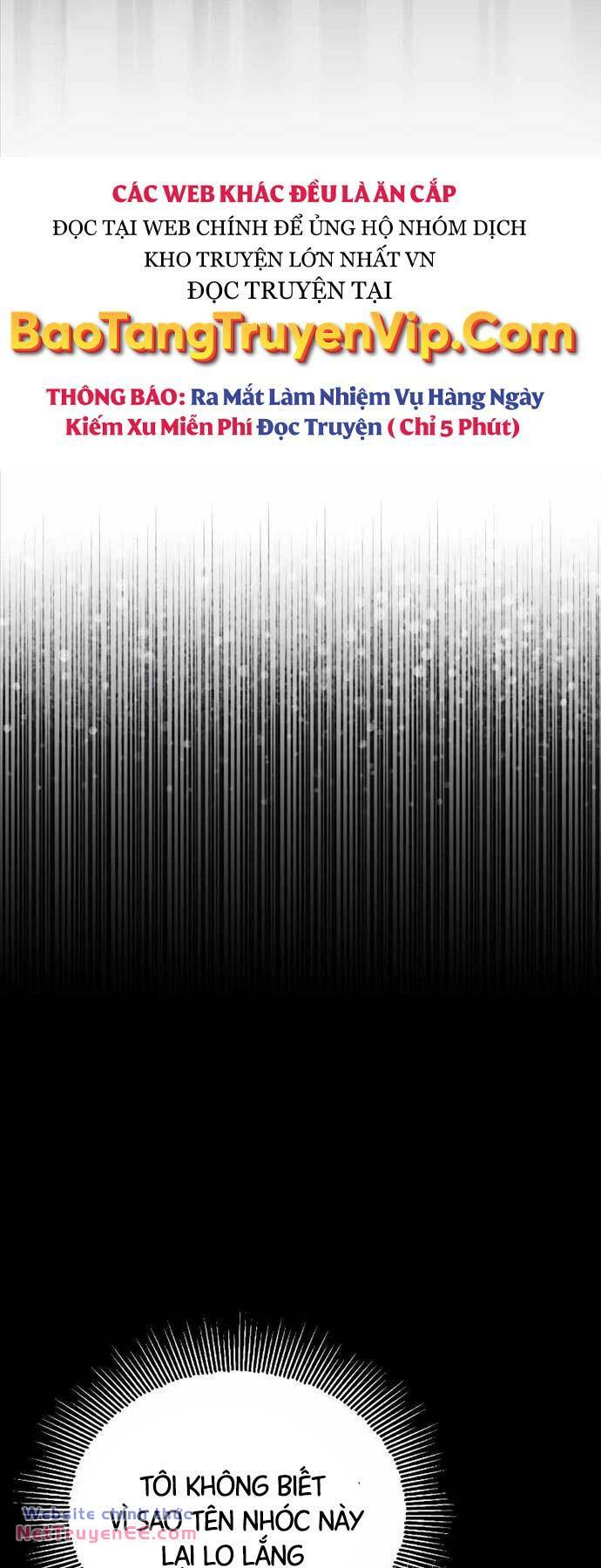 Thiên Tài Của Dòng Dõi Độc Nhất Vô Nhị Chap 57 - Next Chap 58