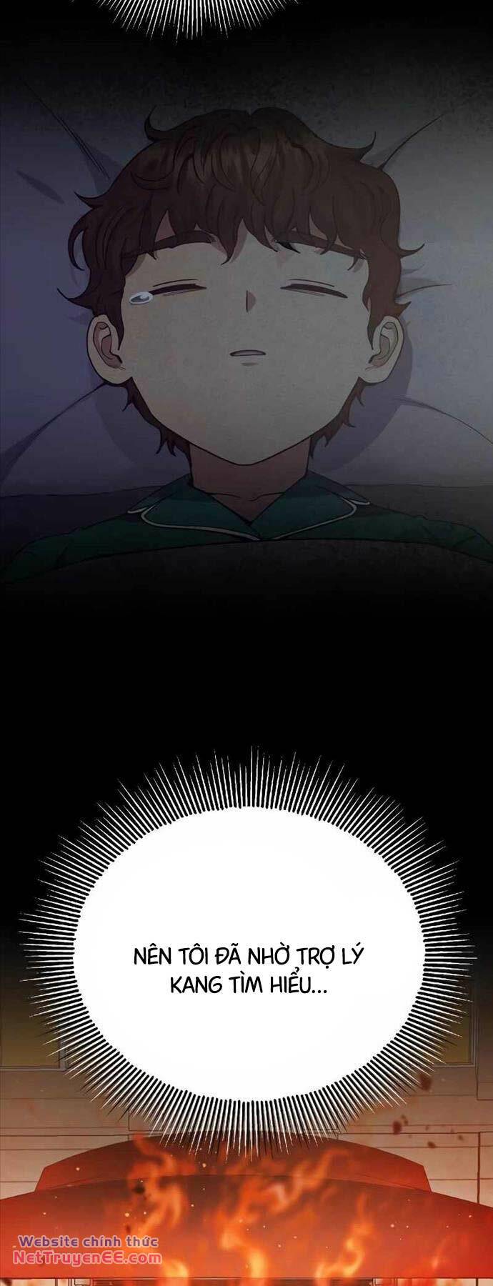 Thiên Tài Của Dòng Dõi Độc Nhất Vô Nhị Chap 57 - Next Chap 58