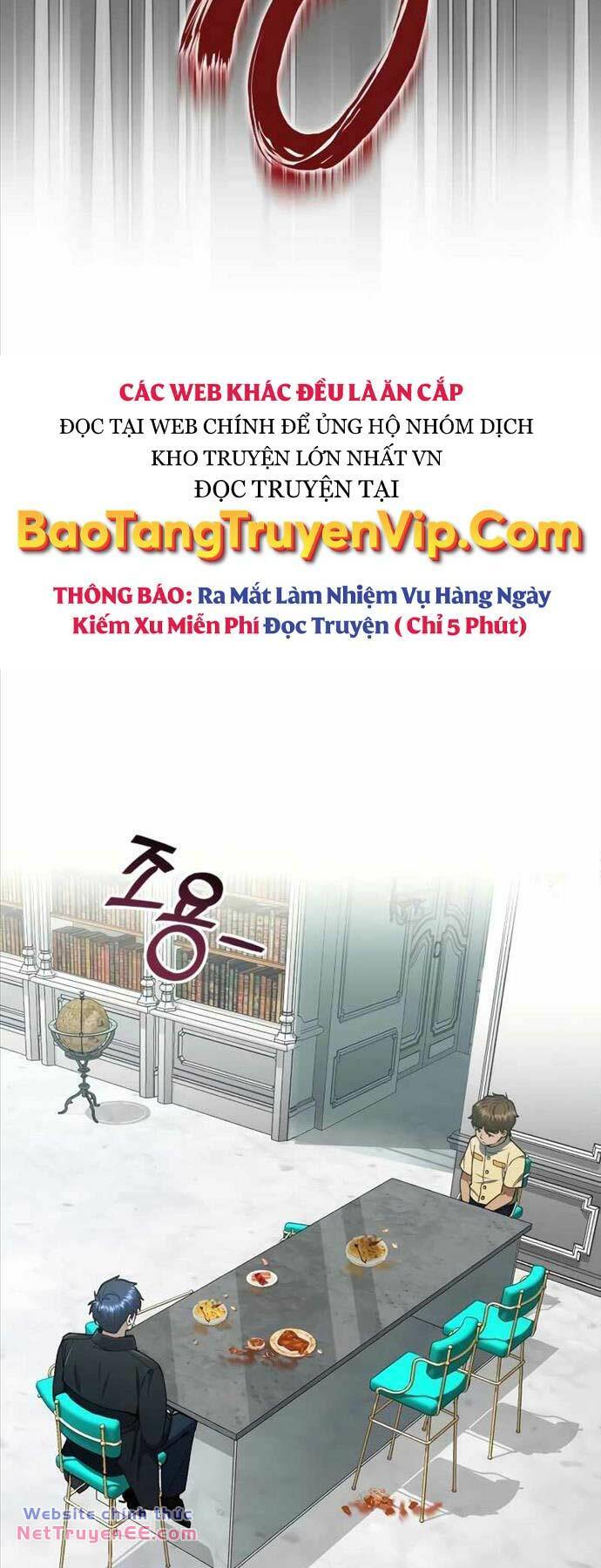 Thiên Tài Của Dòng Dõi Độc Nhất Vô Nhị Chap 57 - Next Chap 58
