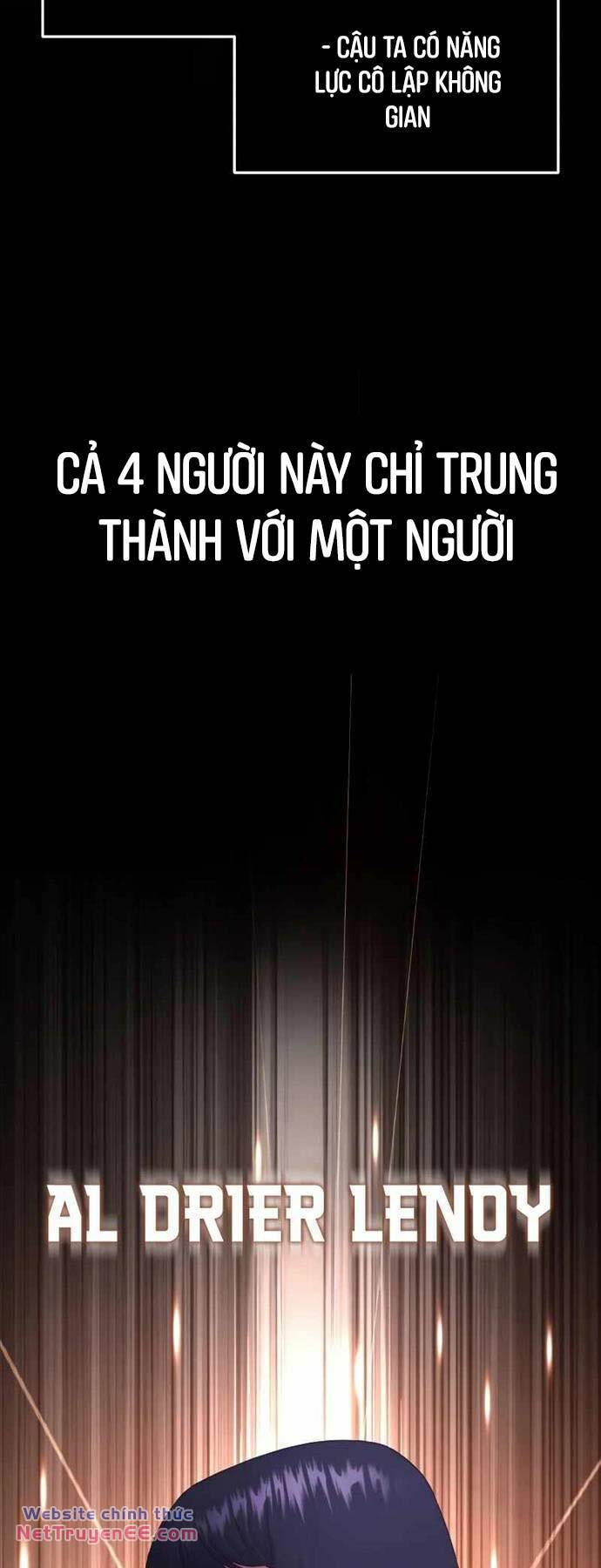 Thiên Tài Của Dòng Dõi Độc Nhất Vô Nhị Chap 57 - Next Chap 58