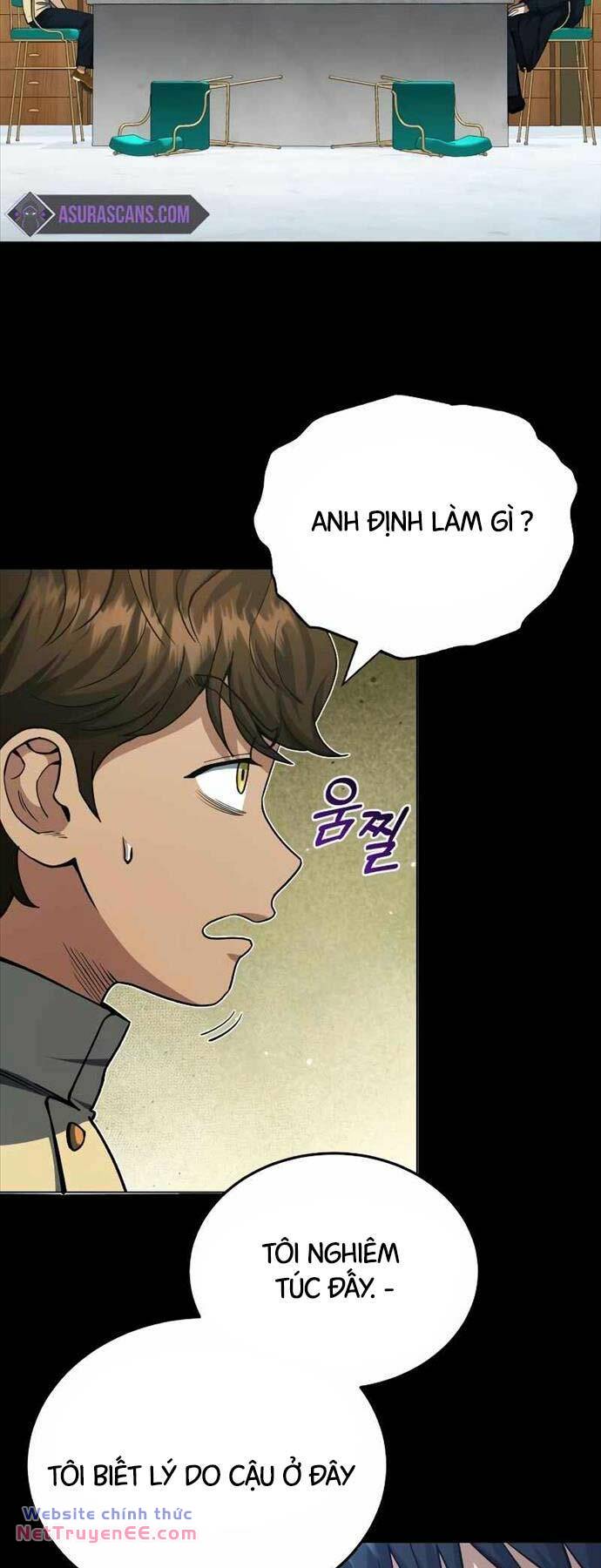 Thiên Tài Của Dòng Dõi Độc Nhất Vô Nhị Chap 57 - Next Chap 58
