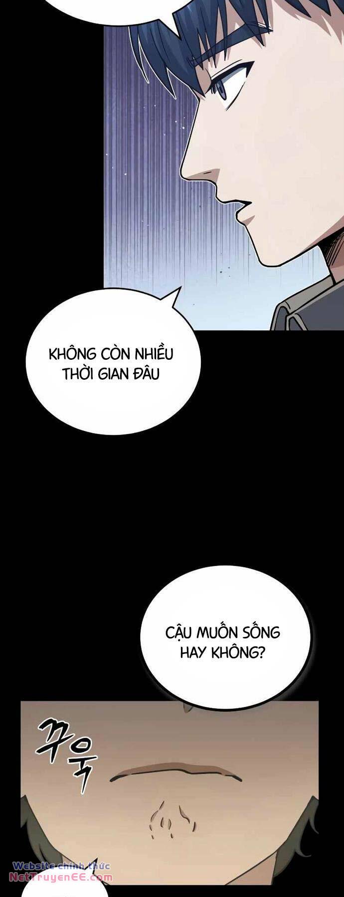 Thiên Tài Của Dòng Dõi Độc Nhất Vô Nhị Chap 57 - Next Chap 58