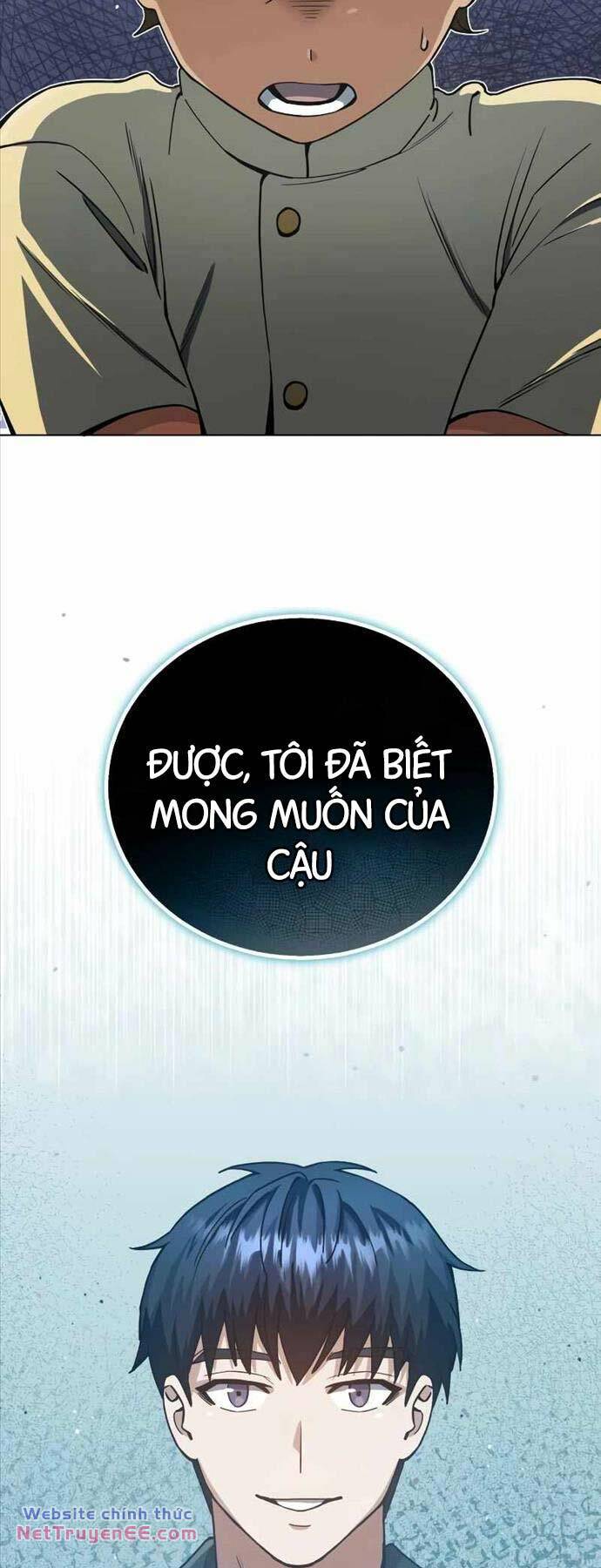 Thiên Tài Của Dòng Dõi Độc Nhất Vô Nhị Chap 57 - Next Chap 58