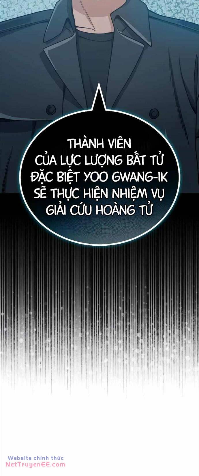 Thiên Tài Của Dòng Dõi Độc Nhất Vô Nhị Chap 57 - Next Chap 58