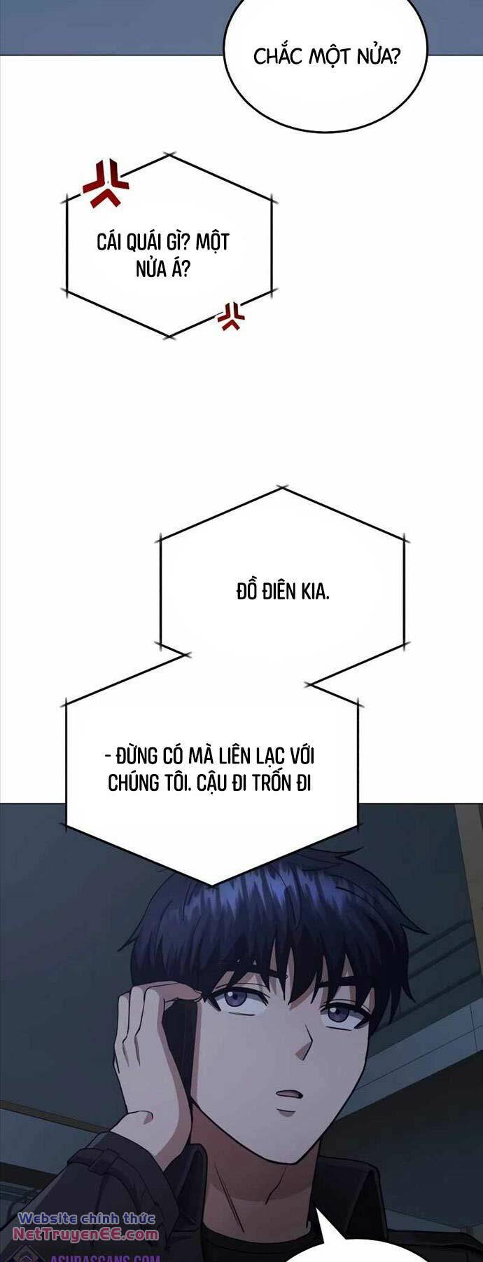 Thiên Tài Của Dòng Dõi Độc Nhất Vô Nhị Chap 57 - Next Chap 58