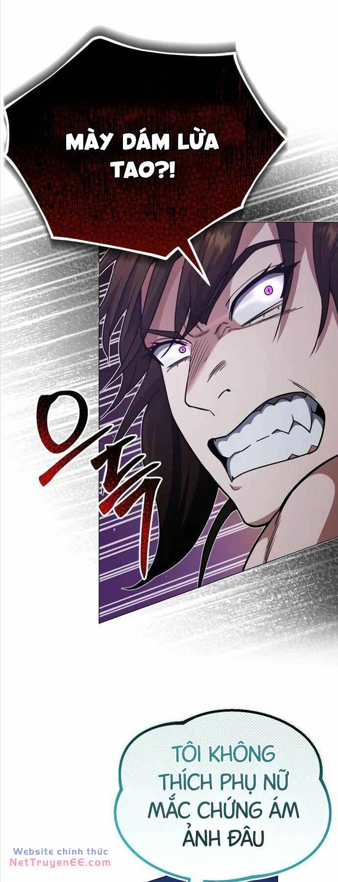 Thiên Tài Của Dòng Dõi Độc Nhất Vô Nhị Chap 57 - Next Chap 58