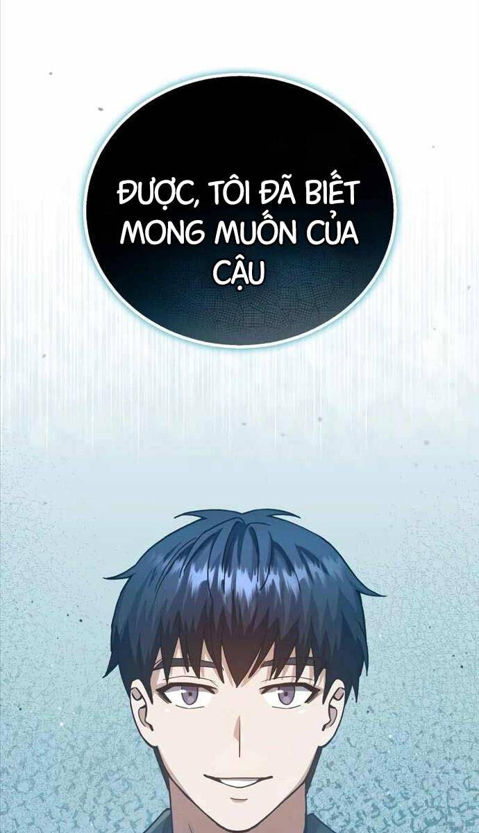 Thiên Tài Của Dòng Dõi Độc Nhất Vô Nhị Chap 57 - Next Chap 58