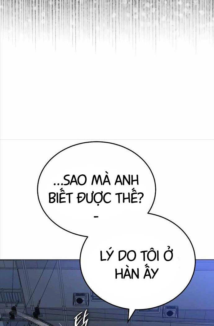 Thiên Tài Của Dòng Dõi Độc Nhất Vô Nhị Chap 57 - Next Chap 58