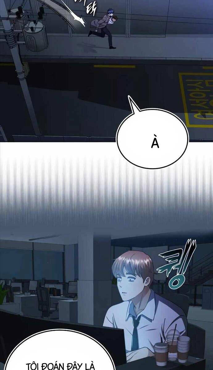 Thiên Tài Của Dòng Dõi Độc Nhất Vô Nhị Chap 57 - Next Chap 58