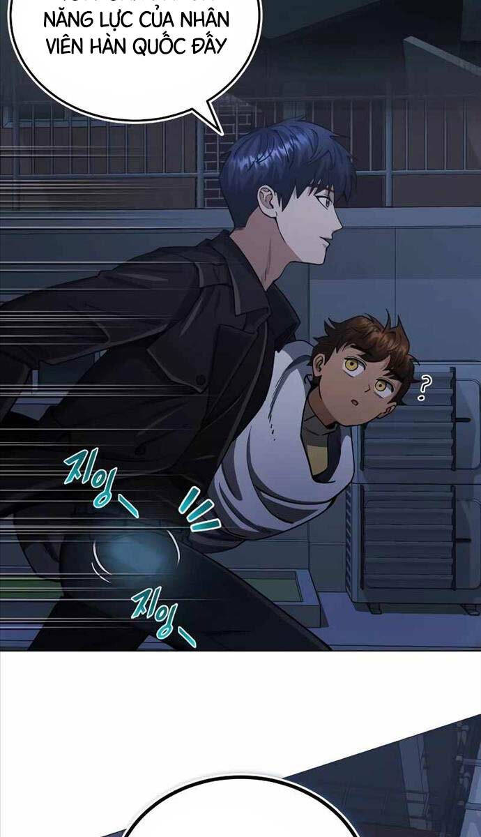 Thiên Tài Của Dòng Dõi Độc Nhất Vô Nhị Chap 57 - Next Chap 58