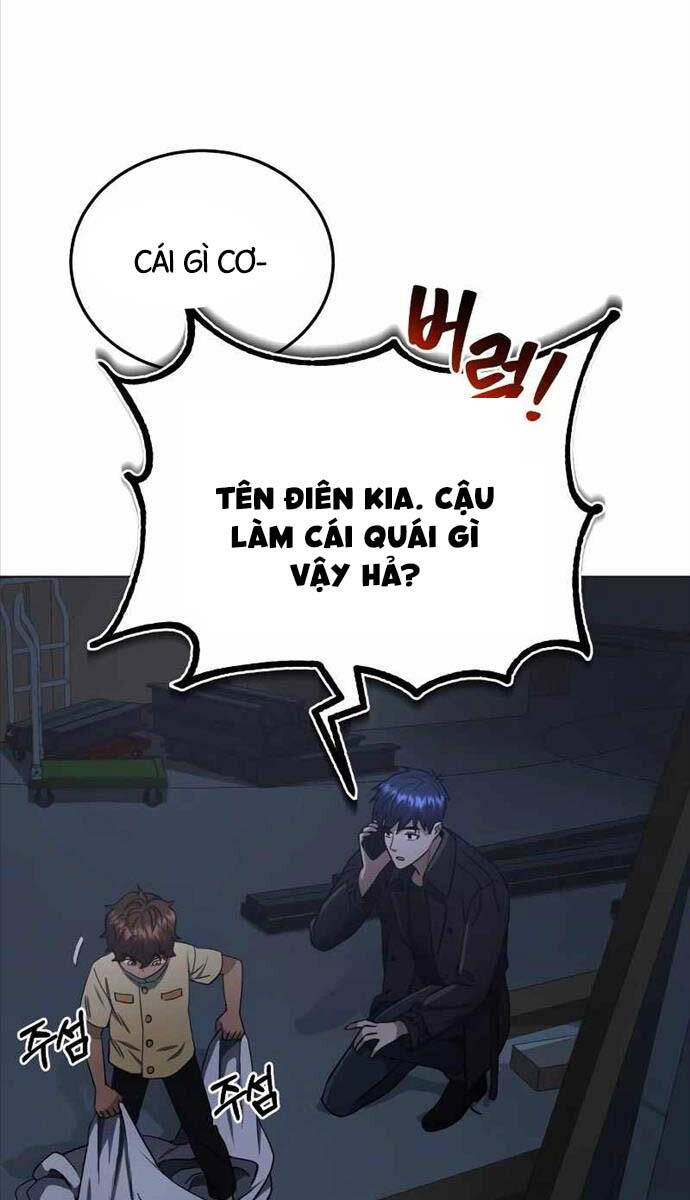 Thiên Tài Của Dòng Dõi Độc Nhất Vô Nhị Chap 57 - Next Chap 58