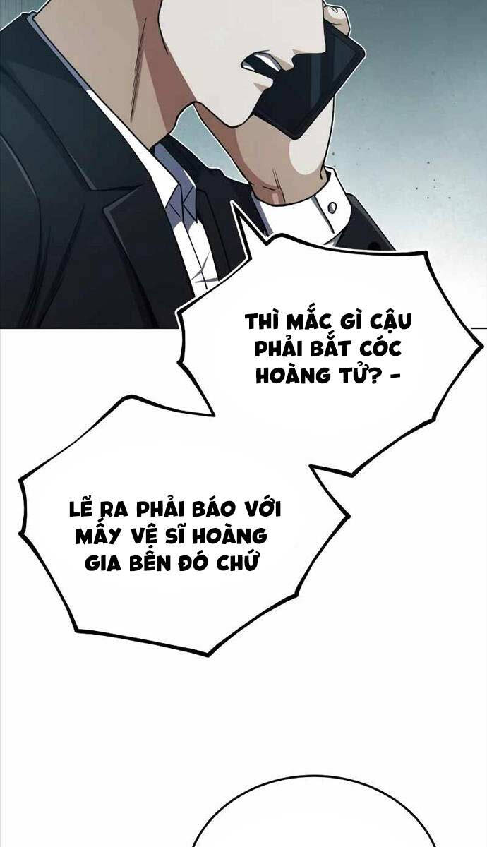Thiên Tài Của Dòng Dõi Độc Nhất Vô Nhị Chap 57 - Next Chap 58