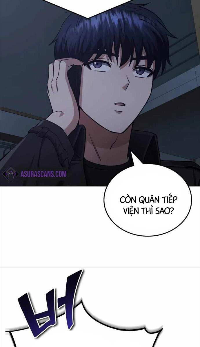 Thiên Tài Của Dòng Dõi Độc Nhất Vô Nhị Chap 57 - Next Chap 58