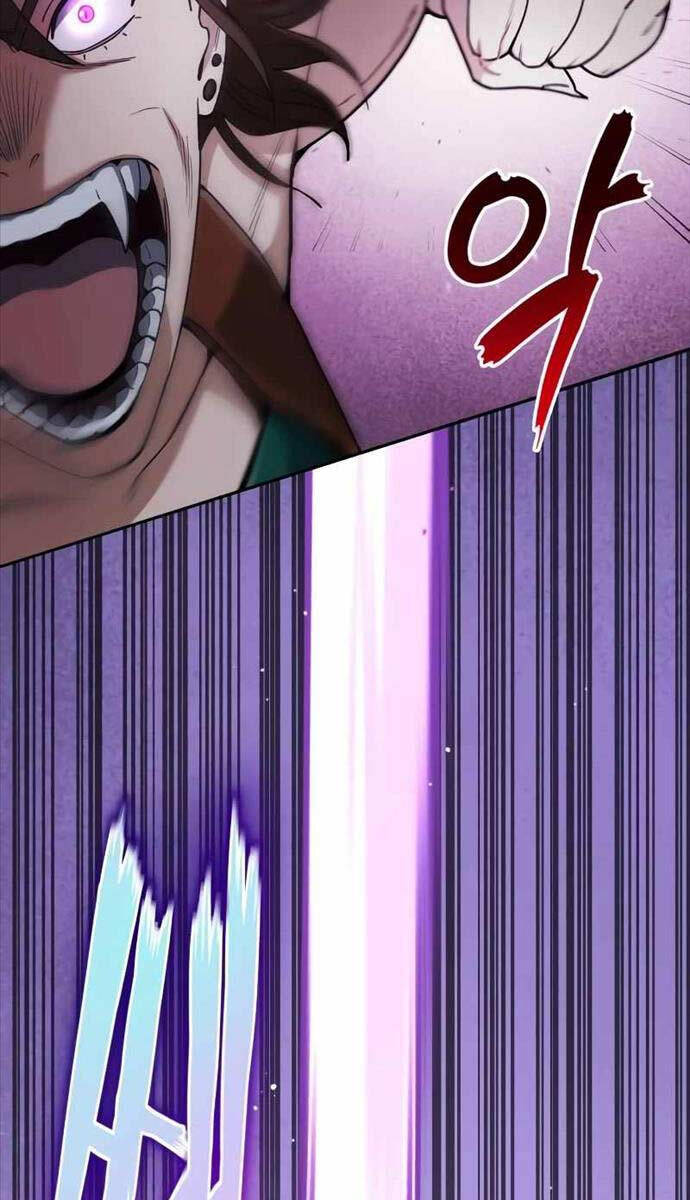 Thiên Tài Của Dòng Dõi Độc Nhất Vô Nhị Chap 57 - Next Chap 58