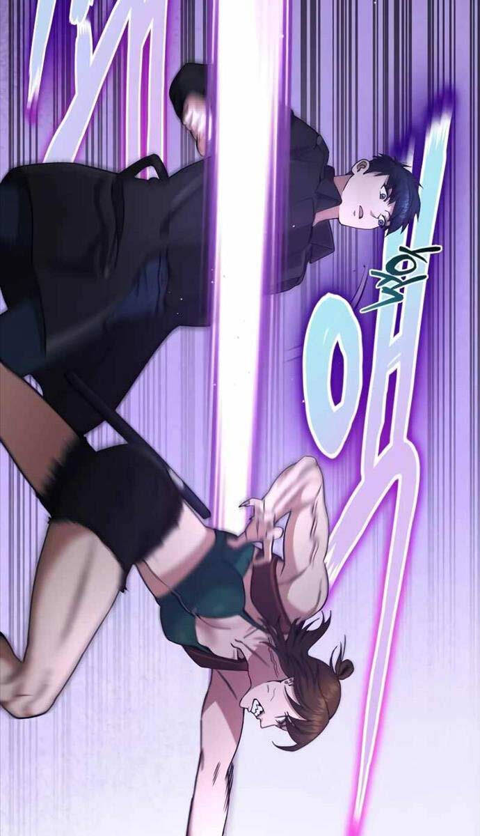 Thiên Tài Của Dòng Dõi Độc Nhất Vô Nhị Chap 57 - Next Chap 58