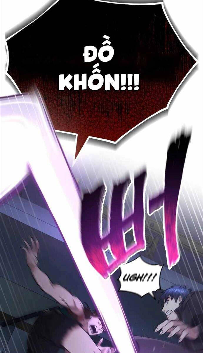 Thiên Tài Của Dòng Dõi Độc Nhất Vô Nhị Chap 57 - Next Chap 58