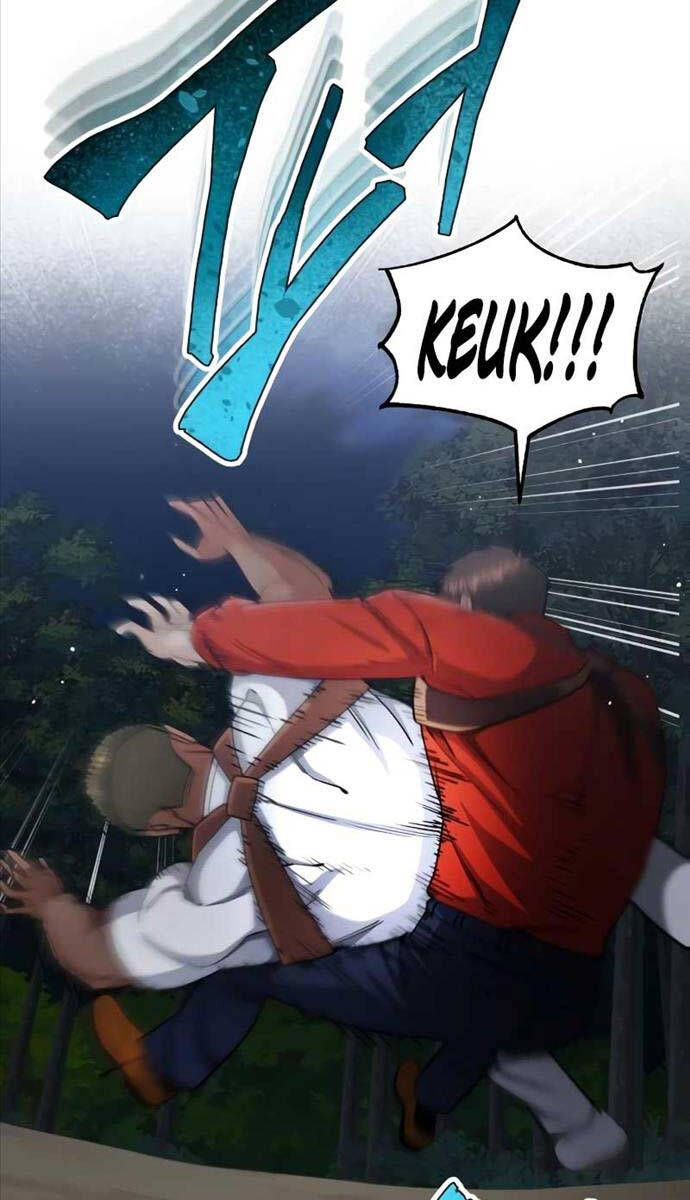 Thiên Tài Của Dòng Dõi Độc Nhất Vô Nhị Chap 58 - Next Chap 59