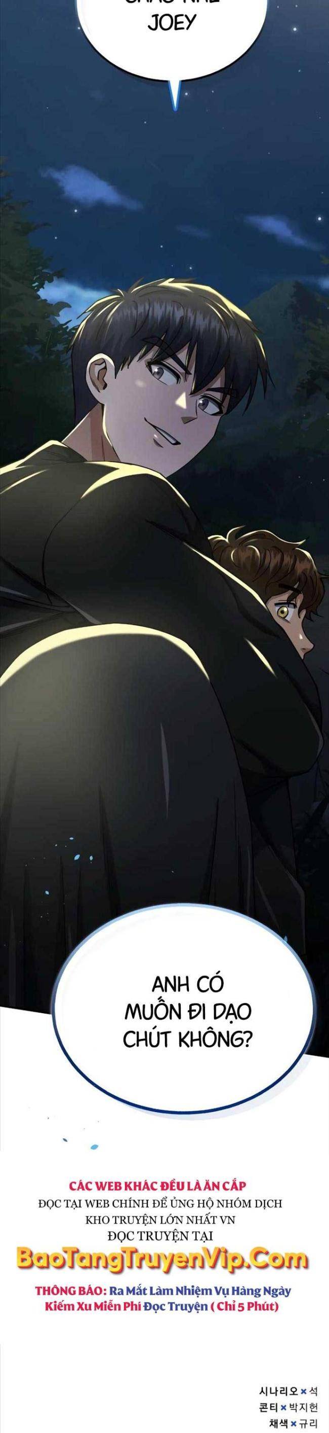 Thiên Tài Của Dòng Dõi Độc Nhất Vô Nhị Chap 58 - Next Chap 59