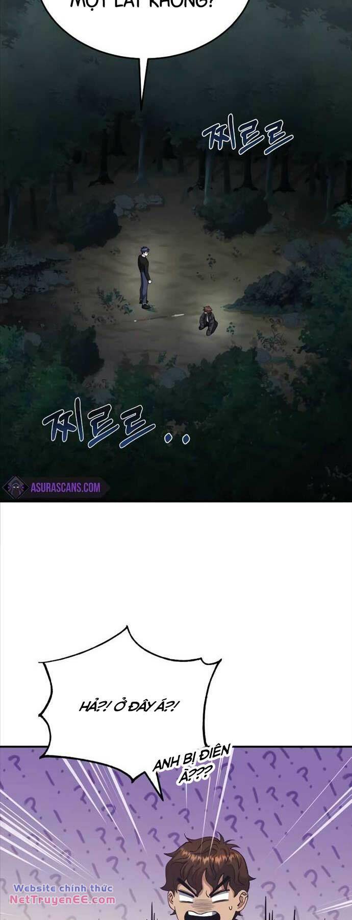 Thiên Tài Của Dòng Dõi Độc Nhất Vô Nhị Chap 58 - Next Chap 59