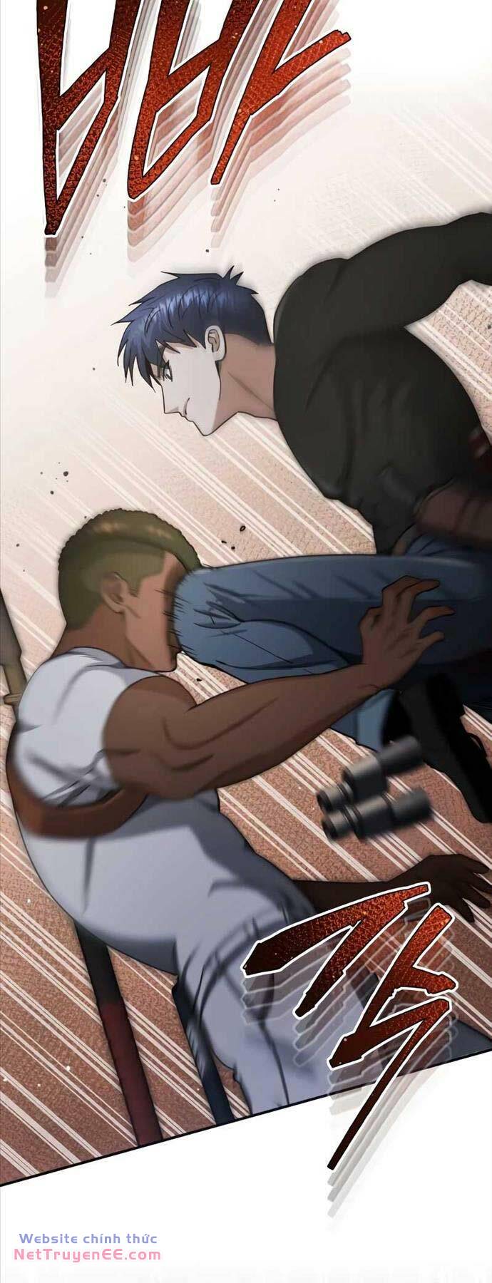 Thiên Tài Của Dòng Dõi Độc Nhất Vô Nhị Chap 58 - Next Chap 59