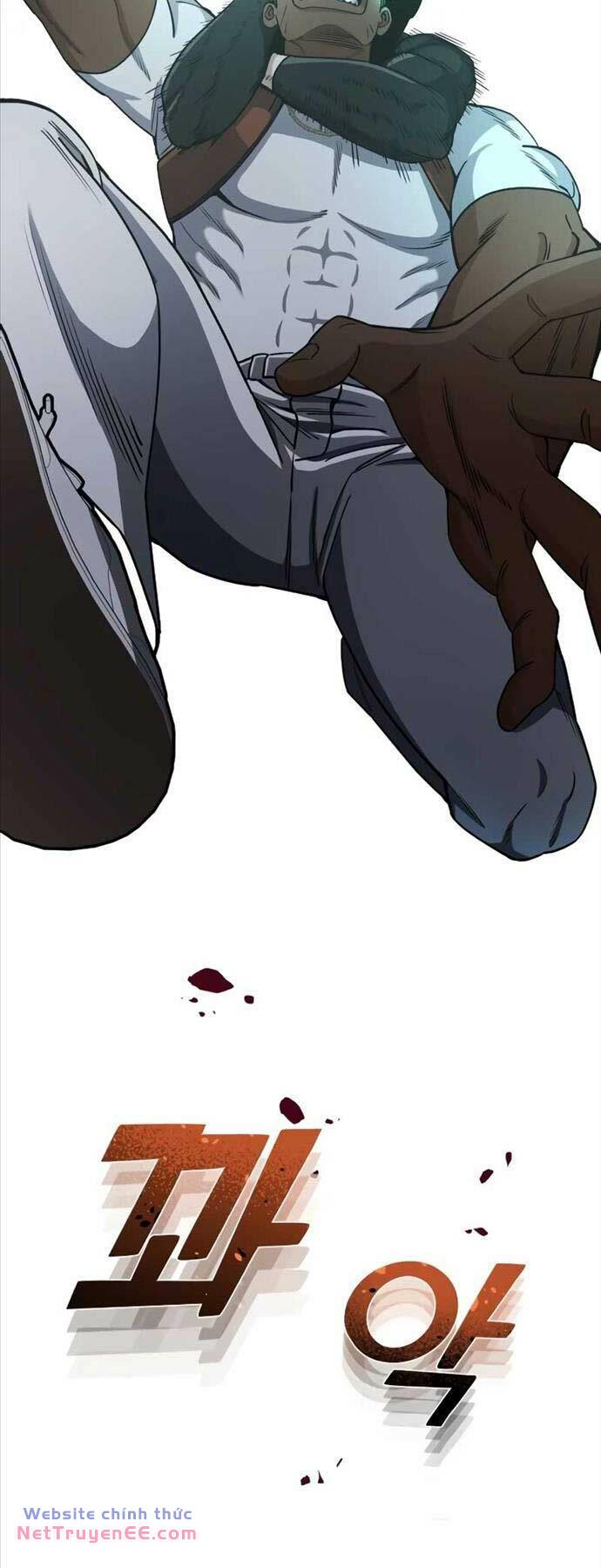 Thiên Tài Của Dòng Dõi Độc Nhất Vô Nhị Chap 58 - Next Chap 59