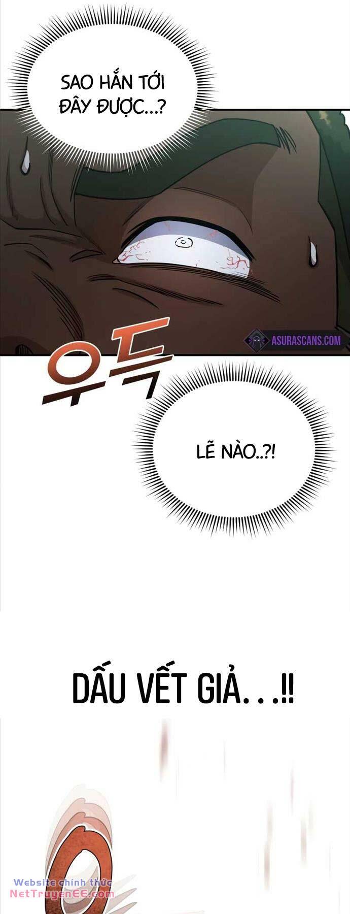 Thiên Tài Của Dòng Dõi Độc Nhất Vô Nhị Chap 58 - Next Chap 59