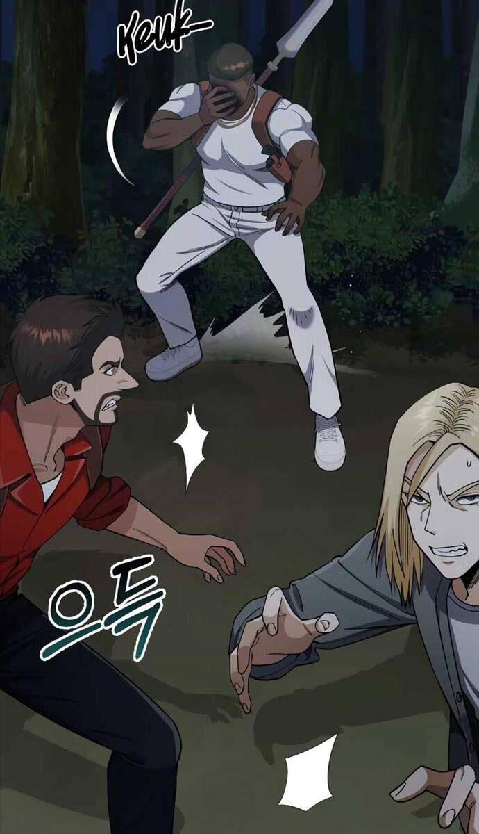 Thiên Tài Của Dòng Dõi Độc Nhất Vô Nhị Chap 58 - Next Chap 59