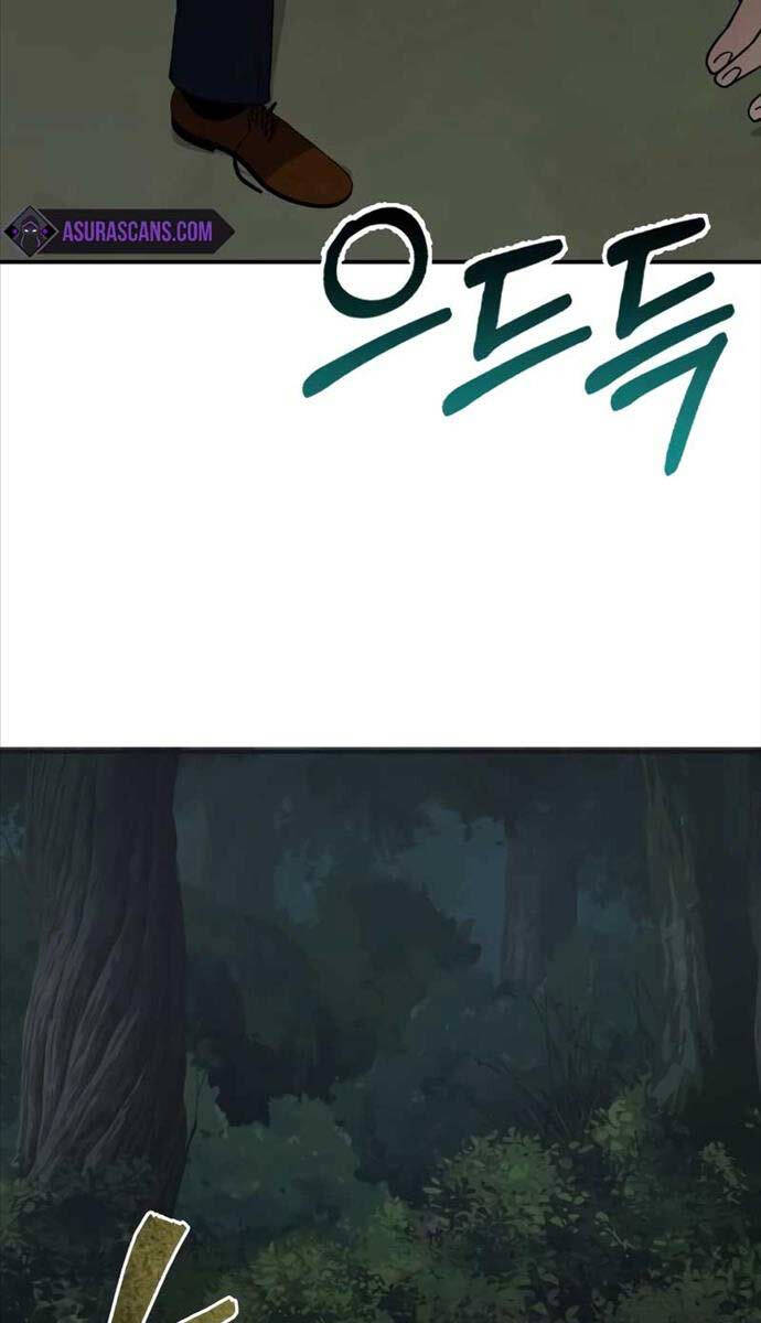 Thiên Tài Của Dòng Dõi Độc Nhất Vô Nhị Chap 58 - Next Chap 59