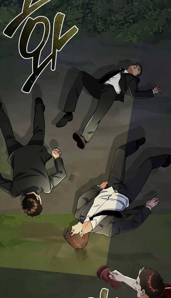 Thiên Tài Của Dòng Dõi Độc Nhất Vô Nhị Chap 58 - Next Chap 59