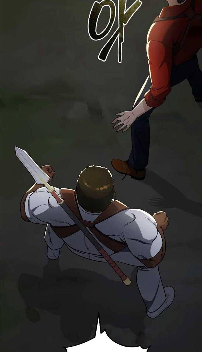 Thiên Tài Của Dòng Dõi Độc Nhất Vô Nhị Chap 58 - Next Chap 59