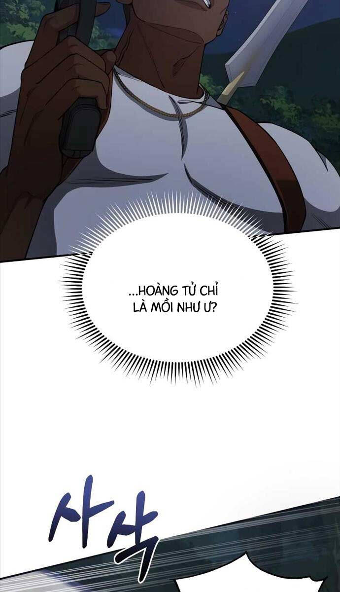 Thiên Tài Của Dòng Dõi Độc Nhất Vô Nhị Chap 58 - Next Chap 59