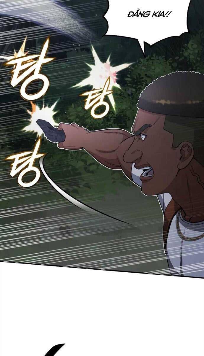 Thiên Tài Của Dòng Dõi Độc Nhất Vô Nhị Chap 58 - Next Chap 59