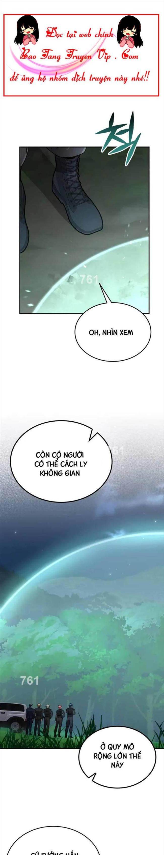 Thiên Tài Của Dòng Dõi Độc Nhất Vô Nhị Chap 59 - Next Chap 60