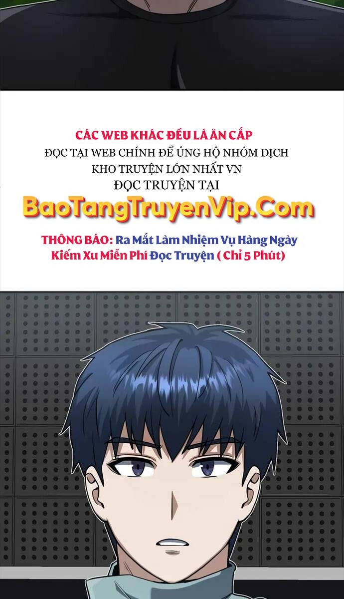 Thiên Tài Của Dòng Dõi Độc Nhất Vô Nhị Chap 59 - Next Chap 60