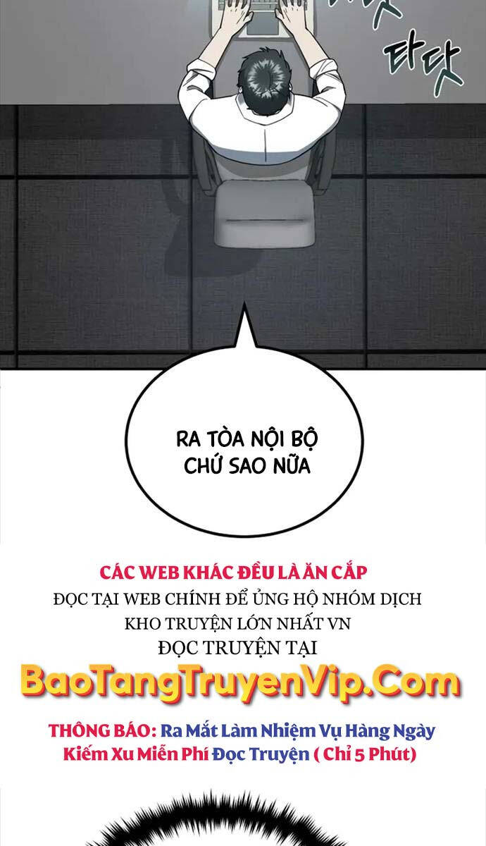 Thiên Tài Của Dòng Dõi Độc Nhất Vô Nhị Chap 59 - Next Chap 60