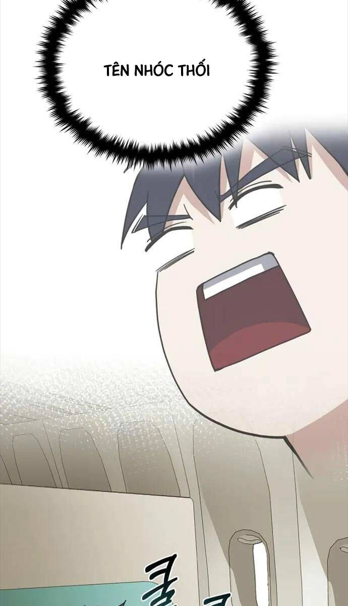 Thiên Tài Của Dòng Dõi Độc Nhất Vô Nhị Chap 59 - Next Chap 60