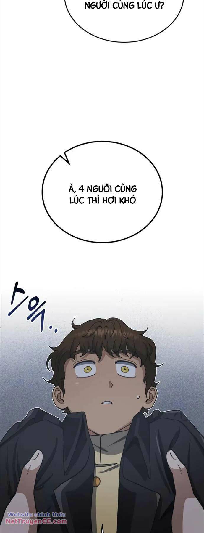 Thiên Tài Của Dòng Dõi Độc Nhất Vô Nhị Chap 59 - Next Chap 60