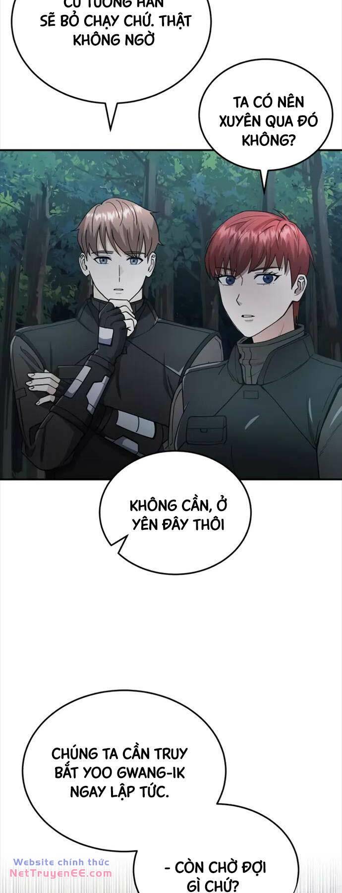 Thiên Tài Của Dòng Dõi Độc Nhất Vô Nhị Chap 59 - Next Chap 60