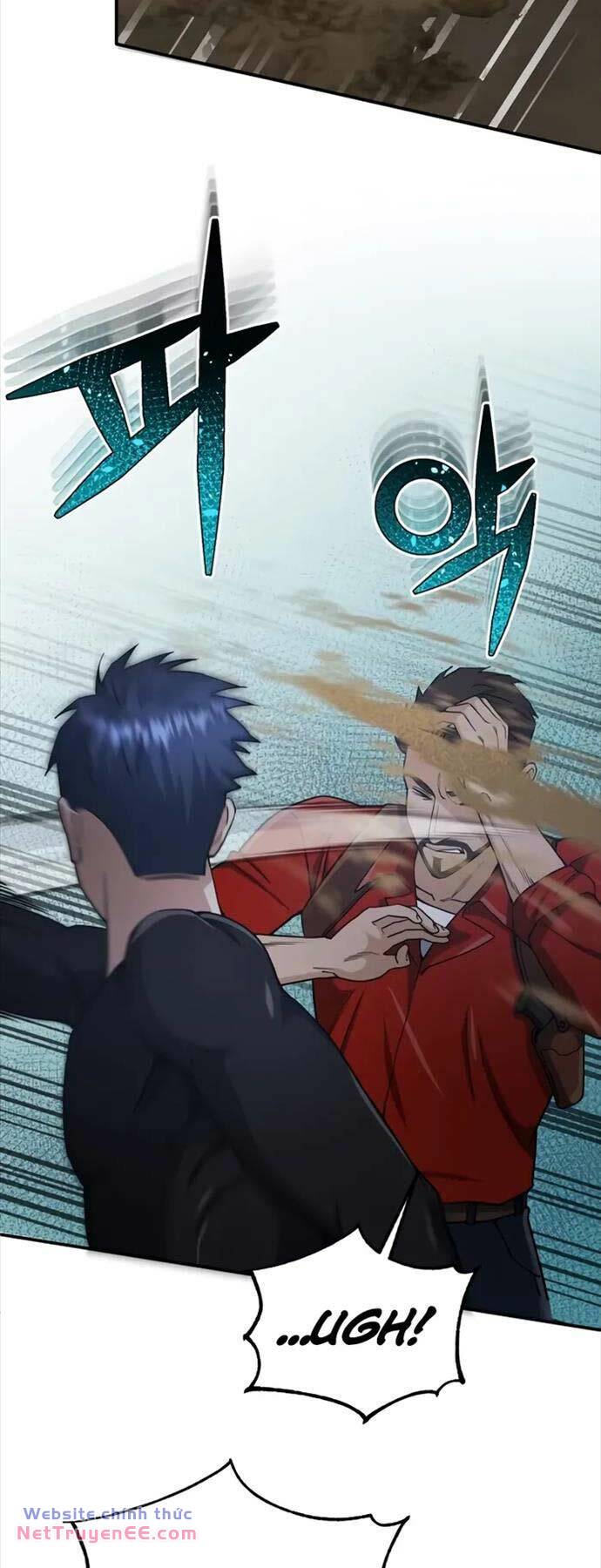 Thiên Tài Của Dòng Dõi Độc Nhất Vô Nhị Chap 59 - Next Chap 60