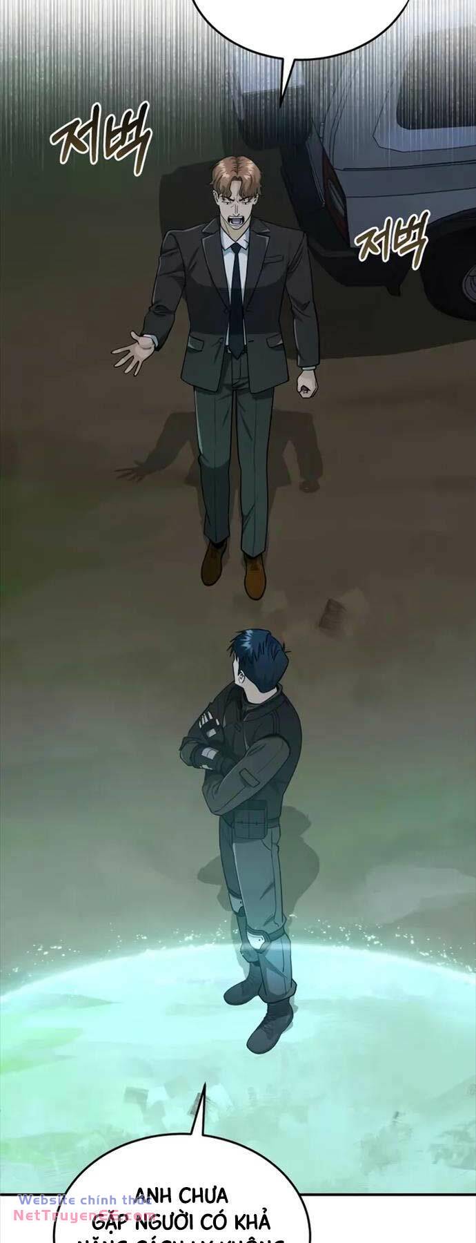 Thiên Tài Của Dòng Dõi Độc Nhất Vô Nhị Chap 59 - Next Chap 60